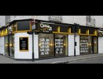 CENTURY 21 TALENSAC Nantes
