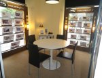 Photo CENTURY 21 TALENSAC