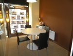CENTURY 21 TALENSAC 44000