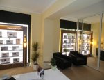 Photo CENTURY 21 TALENSAC