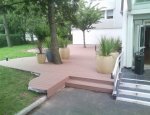 91650 Breuillet