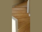 SARL GAUCHER 91650