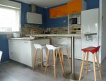 63950 Saint-Sauves-d'Auvergne