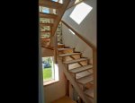 63950 Saint-Sauves-d'Auvergne