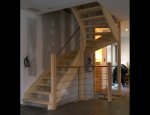 Photo L'ATELIER DE GILLOU
