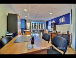 AGENCE DOUMENGE IMMO Orange