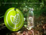BABYPLANTE.FR (SARL FANTAS) 30980
