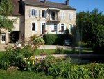 25170 Chaucenne