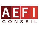 AEFI CONSEIL 77100
