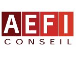 AEFI CONSEIL Meaux