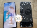 SKF REPAR'TEL Illzach