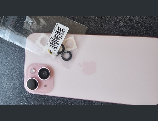 Photo 0