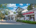 AGENCE COTE D'OPALE 62520