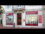 ORPI AGENCE IMMOBILIERE SAINT ROCH 40000