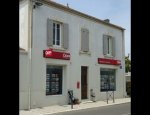 ORPI AGENCE IMMOBILIERE SAINT ROCH 40000