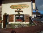 73590 Crest-Voland
