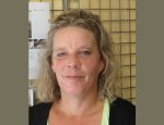 AGENCE PODAVINI LIGONNIERE Bellac