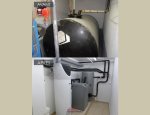 Photo ALTECH GEOTHERMIE
