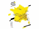 CENTURY 21 RIQUELME IMMOBILIER 82000