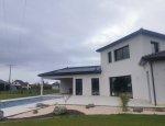 65500 Vic-en-Bigorre