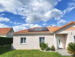 STE PYRENEENNE D'ELECTRICITE 65500