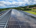 STE PYRENEENNE D'ELECTRICITE 65500