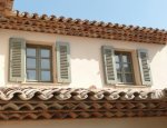 BOISERIES PROVENCALES 13390