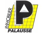 Photo AGENCE IMMOBILIERE PALAUSSE