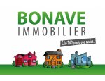 BONAVE IMMOBILIER 69640