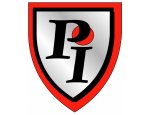 AGENCE PRIMA IMMOBILIER 38500