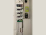LS-ELEC Luant