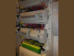 33510 Andernos-les-Bains