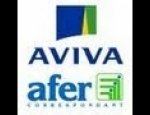 CABINET SAVARY - AVIVA - AFER Pornic