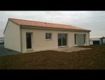 Photo SARL ID ET ARCHITECTURE