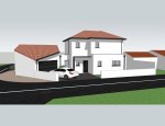 SARL ID ET ARCHITECTURE 49280