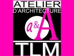 SARL TLM ARCHITECTURE 33130