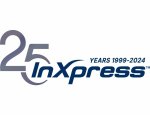 INXPRESS BAS RHIN SOLUXPRESS Weyersheim