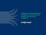 INXPRESS BAS RHIN SOLUXPRESS Weyersheim