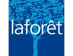 LAFORET IMMOBILIER 91540