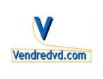 VENDREDVD Échirolles