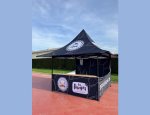 ZINGERLE GROUP FRANCE 67600