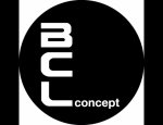 BCL CONCEPT 69009