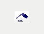 CABINET ROQUARD SARL Montgeron