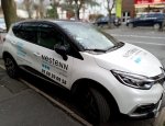 NESTENN  -  BASSET IMMO 77210