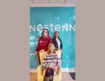 NESTENN  -  BASSET IMMO Avon