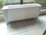 CHIRAT ERIC 01320