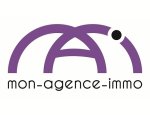 MON-AGENCE-IMMO.COM 33000