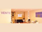 MON-AGENCE-IMMO.COM Bordeaux