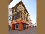 Photo MAISON DE L'IMMOBILIER
