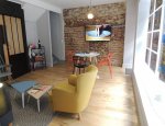 47300 Villeneuve-sur-Lot